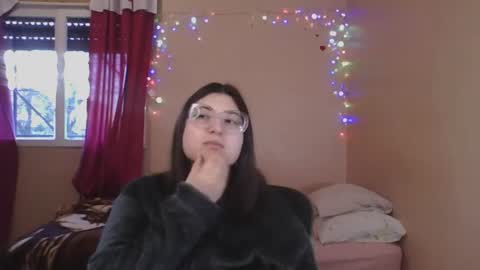 Florencia online show from June 14, 7:58 pm