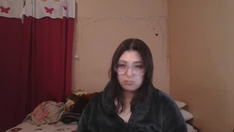 Florencia online show from June 17, 12:12 am
