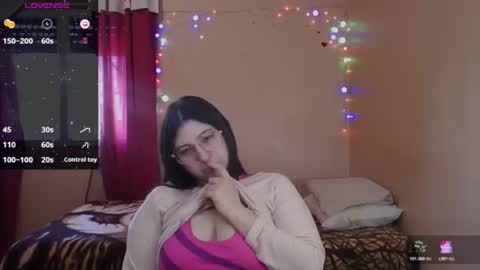 Florencia online show from July 29, 2:39 pm
