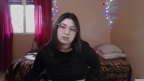Florencia online show from July 20, 5:57 pm