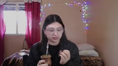 Florencia online show from July 8, 5:48 pm