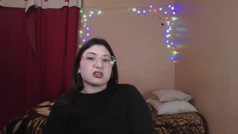 Florencia online show from July 12, 10:54 pm