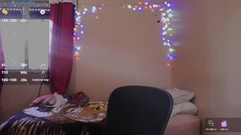 Florencia online show from July 7, 5:38 pm