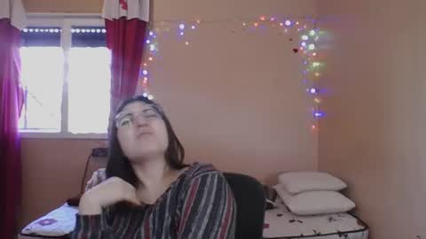Florencia online show from July 1, 3:33 pm