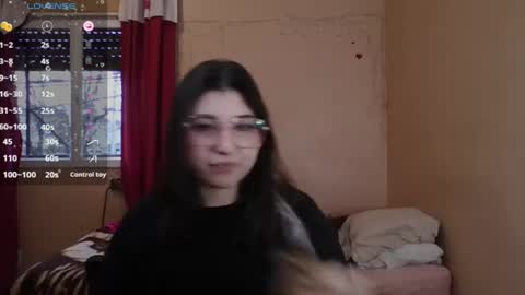 Florencia online show from July 28, 7:39 pm