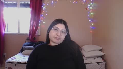 Florencia online show from June 22, 5:32 pm