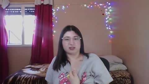 Florencia online show from July 16, 4:55 pm