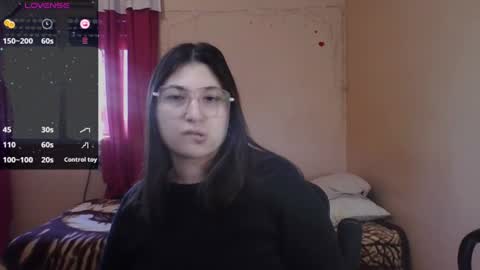 Florencia online show from July 30, 6:31 pm