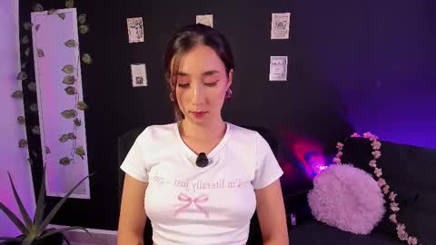 Aurora online show from March 17, 10:36 pm