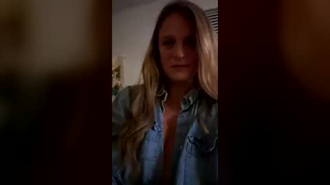 imwet78 online show from July 27, 4:09 am