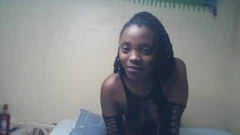 Im sonny online show from November 13, 6:56 am