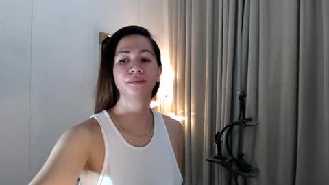 kc online show from July 7, 9:17 pm