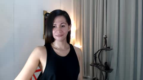 kc online show from July 24, 2:09 am