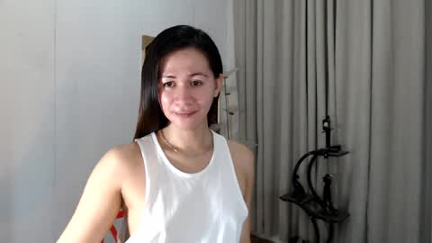 kc online show from July 28, 9:25 pm