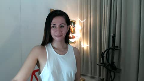 kc online show from June 25, 3:28 am