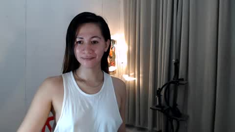 kc online show from July 8, 9:28 pm