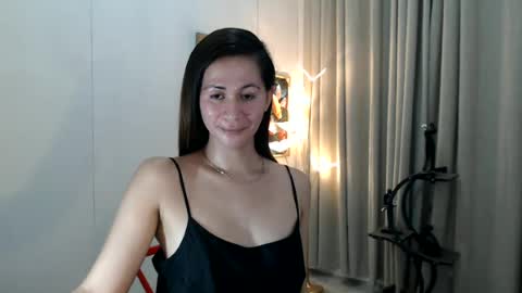 kc online show from June 24, 3:27 am