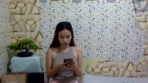 Im sad because im lonely wish help me here online show from July 23, 8:22 am