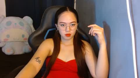 jane online show from January 5, 2:19 pm