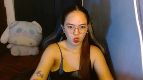 jane online show from January 3, 3:12 pm