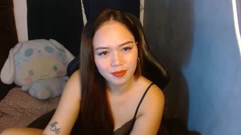 jane online show from February 20, 4:18 am