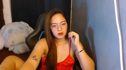 jane online show from December 29, 12:01 pm