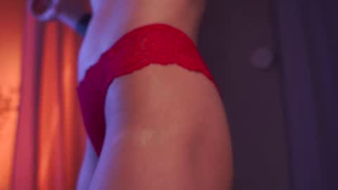 oksana  online show from November 17, 4:51 pm