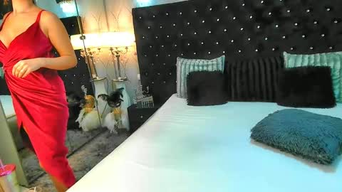Snapshot of inanna_ishtar1 chatting on December 3, 10:59 am inanna_ishtar1 online show from December 3, 10:59 am
