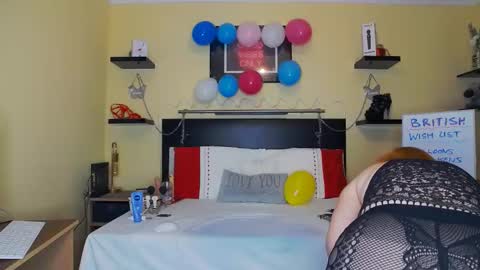 Snapshot of inannalove chatting on January 3, 8:22 pm inannalove online show from January 3, 8:22 pm