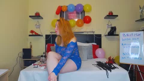 Snapshot of inannalove chatting on March 9, 6:43 pm inannalove online show from March 9, 6:43 pm