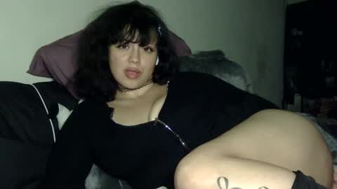 incog0byte online show from October 2, 12:59 am