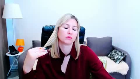 incredible_ariela online show from July 20, 10:39 am