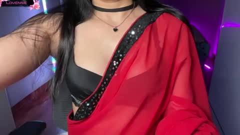 Ayesha online show from April 26, 5:54 pm