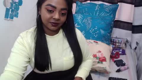 Tanya online show from June 18, 9:25 am