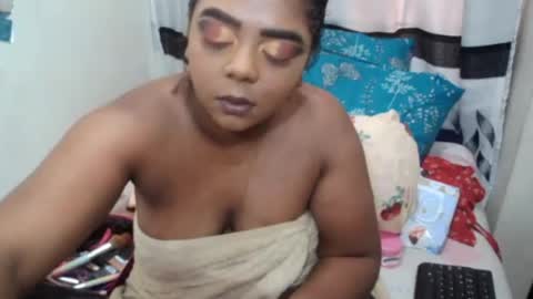 Tanya online show from June 26, 7:09 am