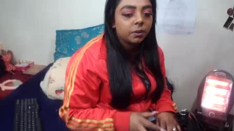 Tanya online show from July 20, 4:52 pm