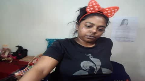 Tanya online show from July 27, 5:59 am