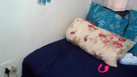 Tanya online show from June 24, 7:18 am