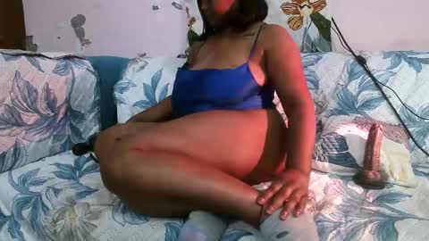 Parul online show from November 6, 9:37 am