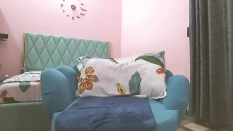 Parul online show from July 20, 10:39 am