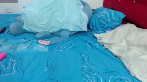 Indian online show from February 6, 3:37 pm