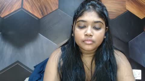 Melz online show from July 9, 7:33 am