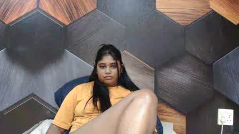 Melz online show from July 29, 7:52 am