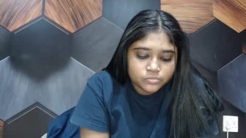 Melz online show from July 16, 12:21 pm