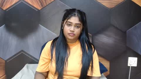 Melz online show from June 18, 7:10 am