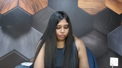 Melz online show from July 21, 12:06 pm