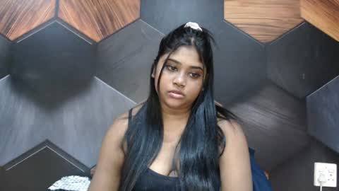Melz online show from July 23, 6:54 am