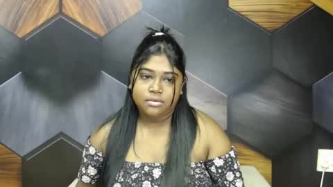 Melz online show from March 16, 11:58 am