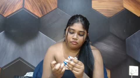 Melz online show from July 28, 12:48 pm