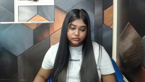 Melz online show from December 20, 7:23 am